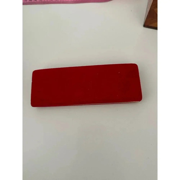 Vintage Centennial Gold Retractable Pen & Mechanical Pencil - Picture 4 of 6